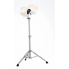 Latin Percussion Matador Strap Lock Bongo Stand