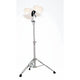 Latin Percussion Aspire Strap Lock Bongo Stand