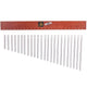 Latin Percussion Aspire 24 Bar Chimes