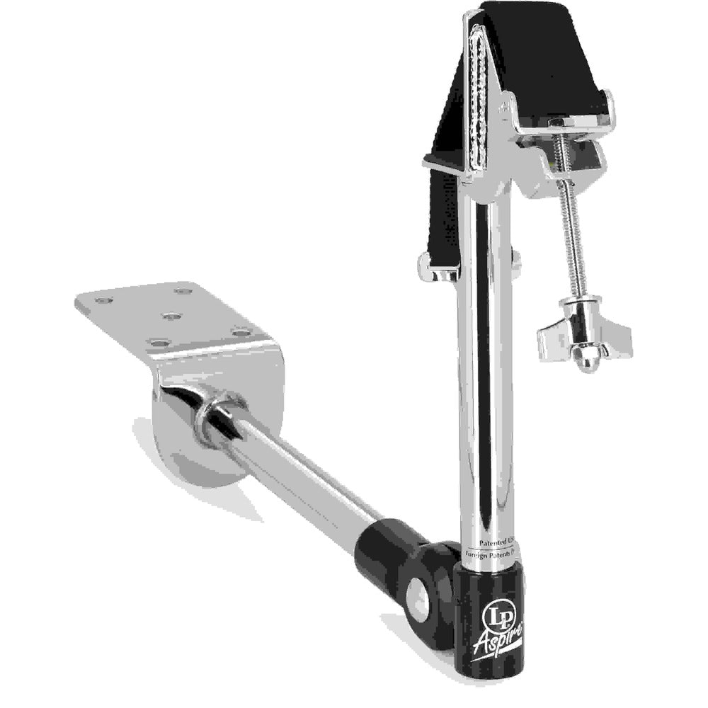 Latin Percussion Aspire Bongo Case