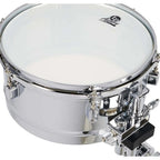 Latin Percussion Aspire Medium Pitched Timbale 6-7/8" Cowbell