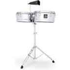 Latin Percussion Aspire Medium Pitched Timbale 6-7/8" Cowbell