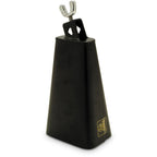 Latin Percussion Aspire Medium Pitched Timbale 6-7/8" Cowbell