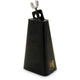 Latin Percussion Aspire Medium Pitched Timbale 6-7/8