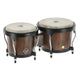 Latin Percussion Aspire 6 3/4