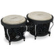 Latin Percussion Aspire Santana 6-3/4