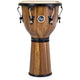 Latin Percussion Aspire 12 1/2