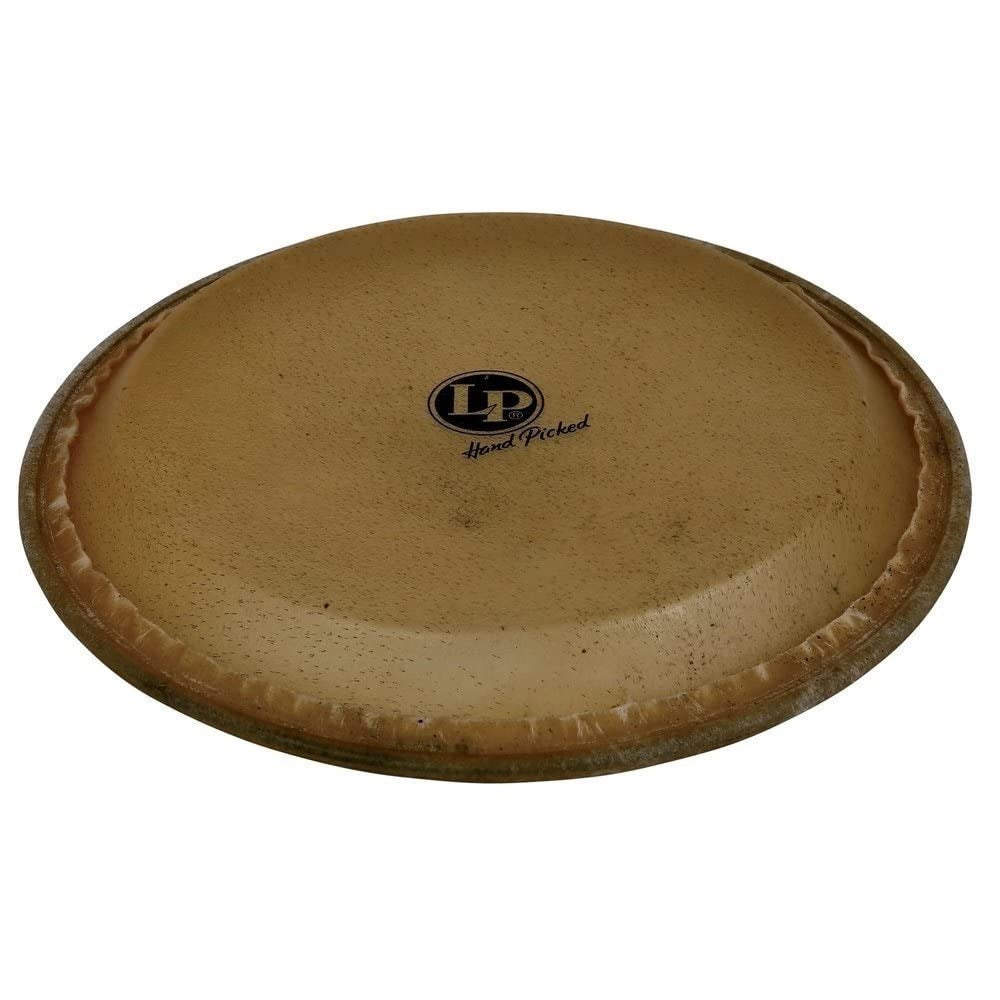 Latin Percussion 10" Quinto Replacement Head Rawhide