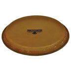 Latin Percussion 10" Quinto Replacement Head Rawhide