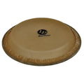 Latin Percussion 10" Quinto Replacement Head Rawhide