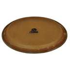 Latin Percussion 11" Conga Replacement Head Rawhide