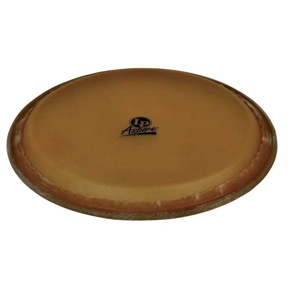 Latin Percussion 11" Conga Replacement Head Rawhide