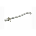 Latin Percussion Matador Bongo Lug Chrome for M200F, M201