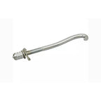 Latin Percussion Matador Bongo Lug Chrome for M200F, M201