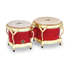 Latin Percussion Matador Bongo Lug Gold for M200F, M201