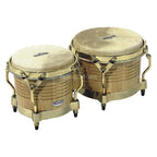 Latin Percussion Matador Bongo Lug Gold for M200F, M201