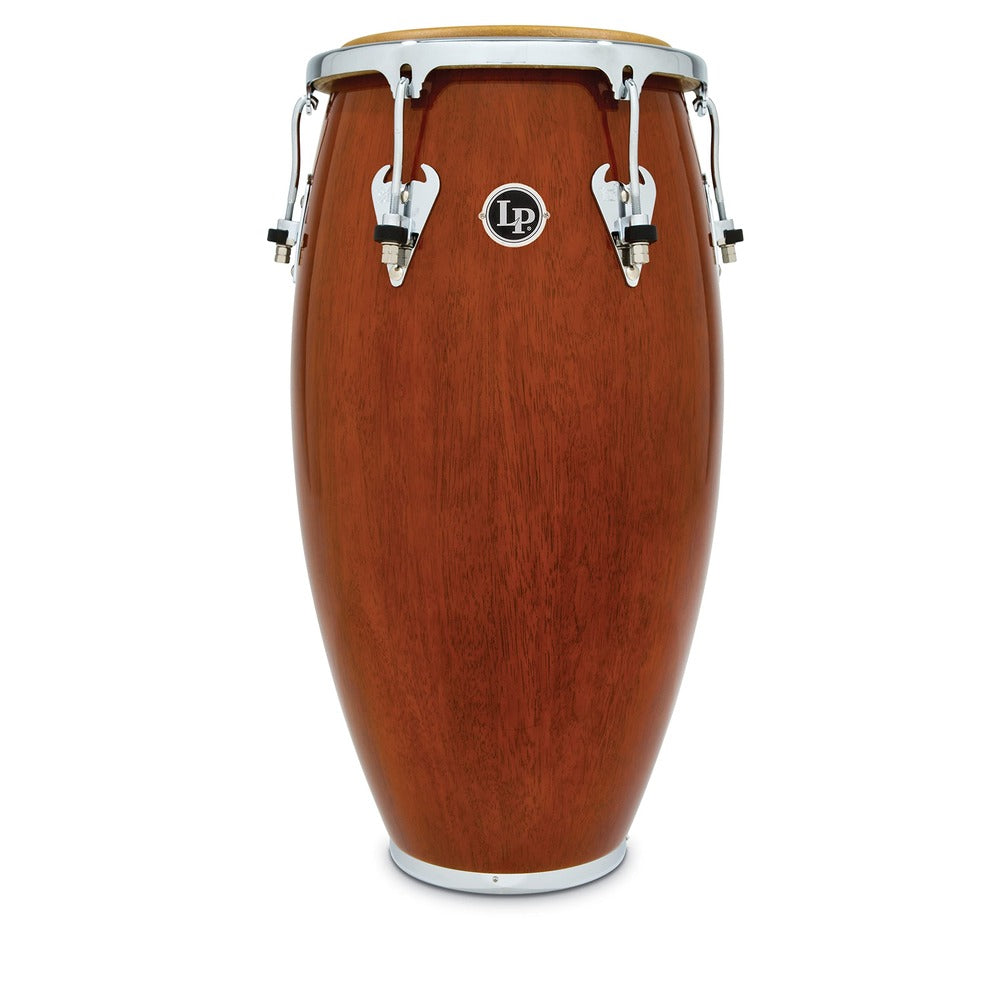 Latin Percussion Matador Conga Lug Chrome