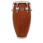 Latin Percussion Matador Conga Lug Chrome