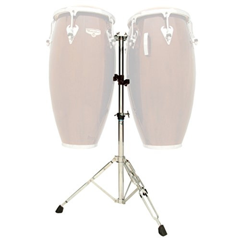 Latin Percussion Matador Conga Lug Chrome