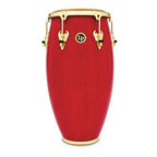 Latin Percussion Matador Conga Lug Gold Tone
