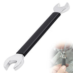 Latin Percussion Matador Tuning Wrench For Congas
