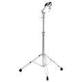 Latin Percussion Matador Strap Lock Bongo Stand