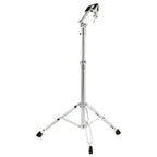 Latin Percussion Matador Strap Lock Bongo Stand