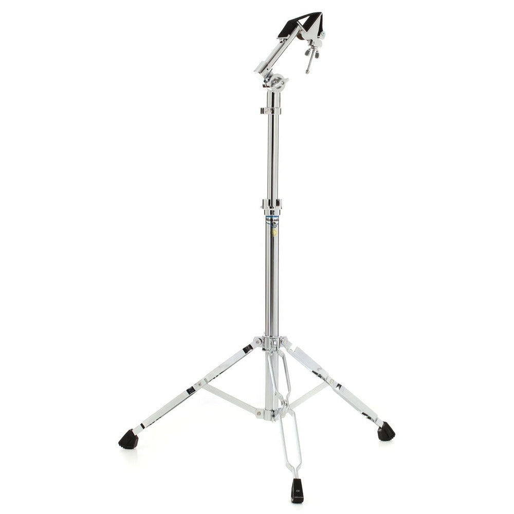 Latin Percussion Matador Strap Lock Bongo Stand
