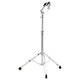 Latin Percussion Matador Strap Lock Bongo Stand