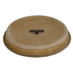Latin Percussion 8 5/8" Matador Bongo Head