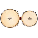Latin Percussion 8 5/8" Matador Bongo Head