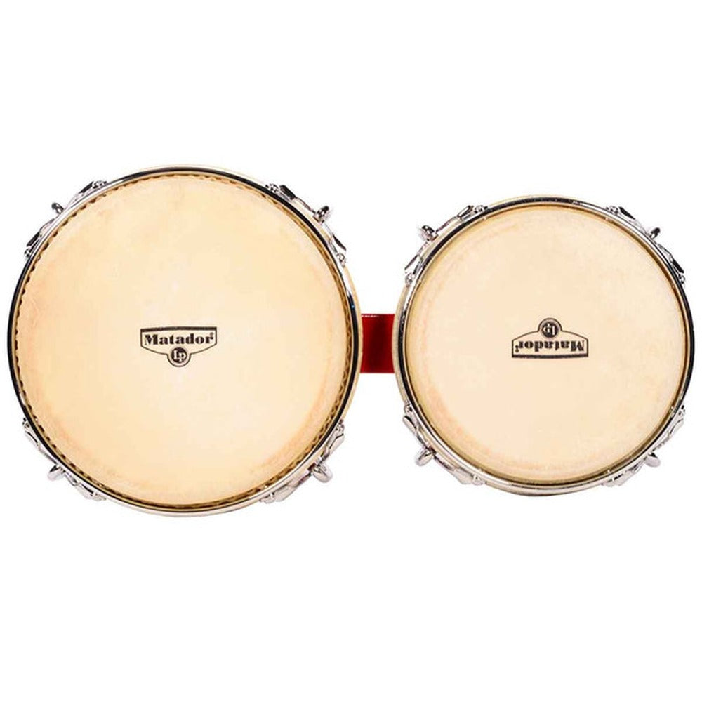 Latin Percussion 8 5/8" Matador Bongo Head