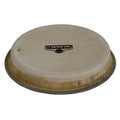 Latin Percussion 8 5/8" Matador Bongo Head