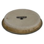 Latin Percussion 8 5/8" Matador Bongo Head