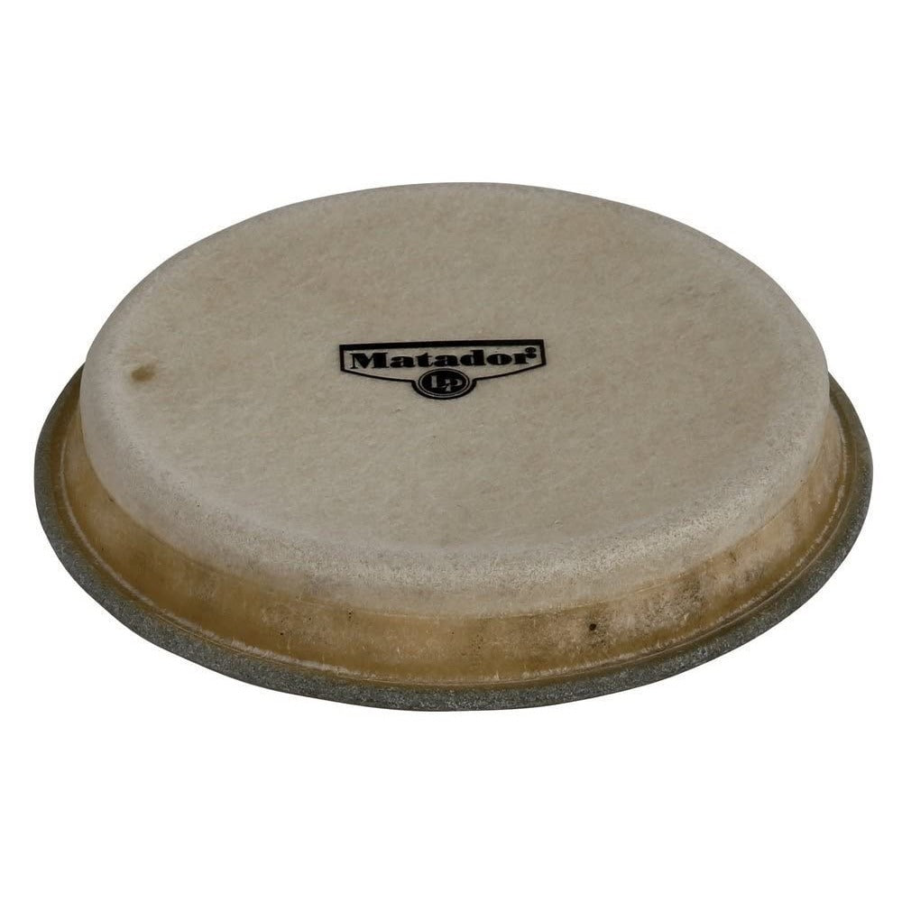 Latin Percussion 8 5/8" Matador Bongo Head