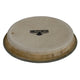 Latin Percussion 8 5/8