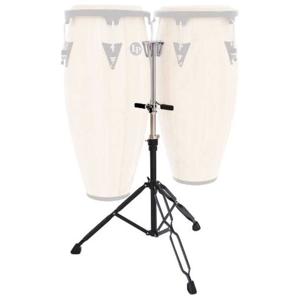 Latin Percussion Matador Basket Conga Stand