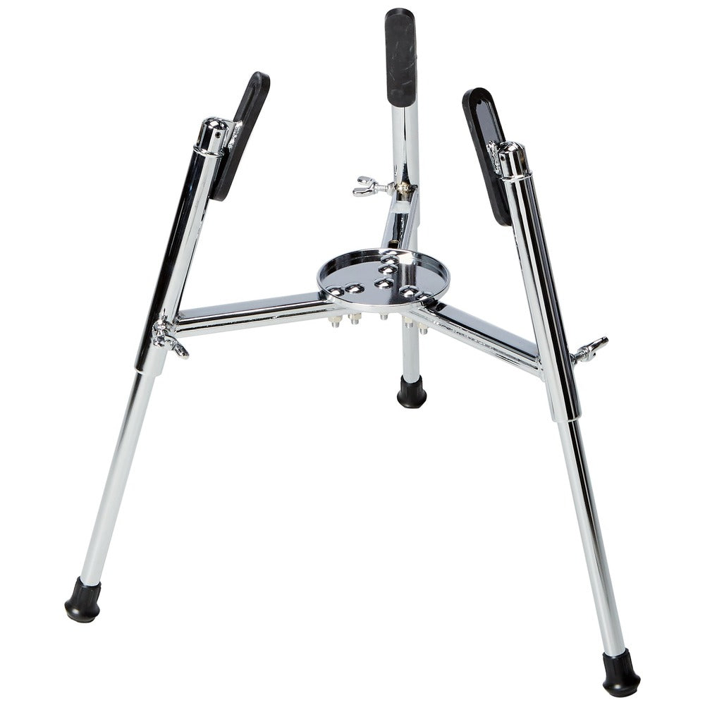 Latin Percussion Matador Basket Conga Stand