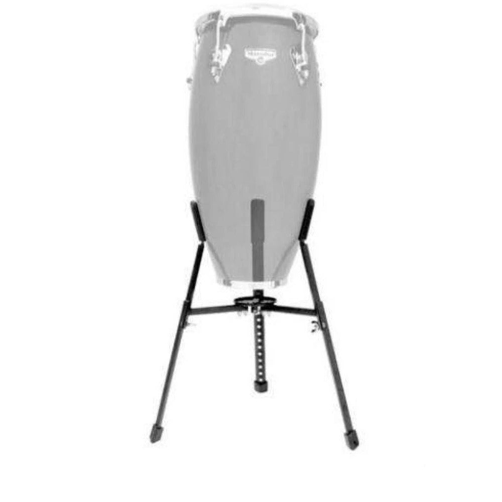 Latin Percussion Matador Basket Conga Stand