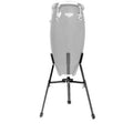 Latin Percussion Matador Basket Conga Stand
