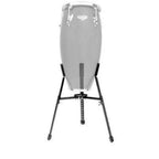 Latin Percussion Matador Basket Conga Stand