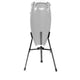 Latin Percussion Matador Basket Conga Stand