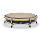 Latin Percussion World Beat 8 10 12 Plenera PVC with Bag