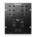 Numark M101USBBLACK
