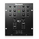 Numark M101USBBLACK