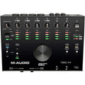 M-Audio AIR192 | 14 Audio Interface
