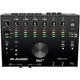 M-Audio AIR192 | 14 Audio Interface