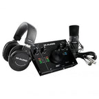 M-Audio AIR 192|4 Vocal Studio PRO