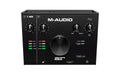 M-Audio AIR 192 | 4 Audio Interface
