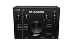 M-Audio AIR 192 | 4 Audio Interface